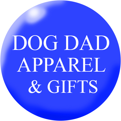 Gifts for Dog Dad Products