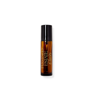 Pulse Point Fragrance Oil